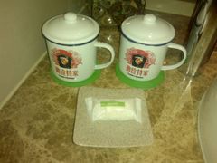 -上海浦东康桥绿地假日酒店