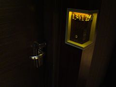 -澳门十六浦索菲特大酒店