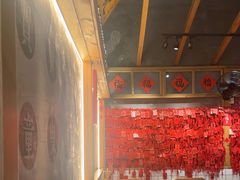 -味福记·本地特色菜(八一万达广场店)