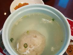 -扬二春炒饭(国庆路总店)