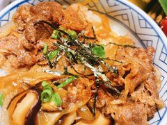 -黑牛の店·和牛烧肉(石家庄万象城店)