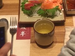 -赤坂亭·M9和牛烧肉·铁板烧(合肥万象城店)