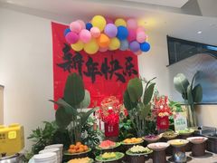 -牛爱客牛排(温岭千禧店)