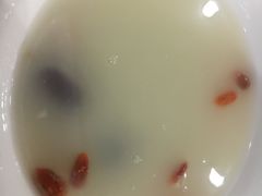 -北京大学-燕南食堂