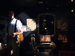 -武汉知音号
