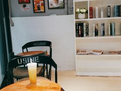 -桂源铺(亚新广场店)