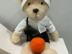 -肥福排档(星光店)