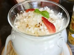 -晓长安·新陕菜(曲江店)