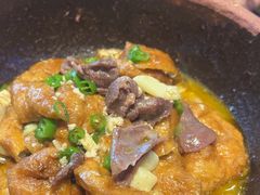 -老湘亲·品鉴湘菜(蔡塘爱琴海店)