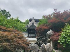 -中国昆曲博物馆