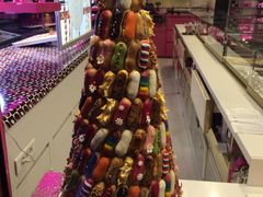 -FAUCHON