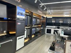 -京东五星电器(秋涛店)