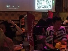 -海雾里小酒馆(观音桥店)