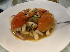 -楼外楼(西湖景区孤山路店)