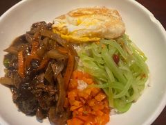 -淳沐源(观音桥店)