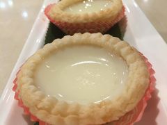 -舊街坊茶楼(市二宫店)