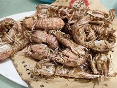-北塘海鲜·天津菜(大光明桥旗舰店)