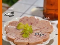 -蛙一刀·麻椒鱼火锅(金仙桥店)