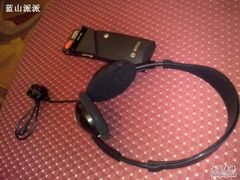 201009281332-上海浦东华美达大酒店