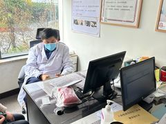 -悦和堂中医门诊部·疼痛调理·针灸推拿·艾灸拔罐