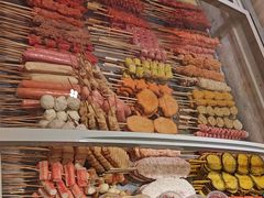 -老啪叽串炒饭(铁百店)