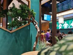 -费大厨辣椒炒肉(万家丽一店)