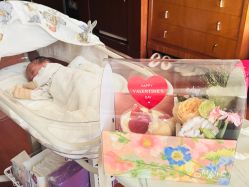 -馨月汇·一悦馨香月子中心(前滩店)