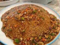 -阿胖龙虾(罍街店)