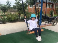 -兴芮温泉度假区