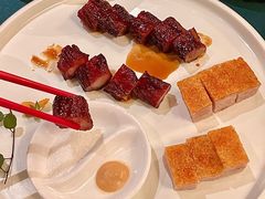 -誉八仙粤菜(万象天地店)