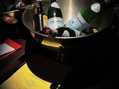 -小火花·干式熟成牛排馆Spark SteakHouse(剑桥郡店)