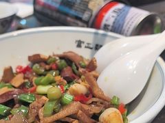 -富正毅三下锅连锁(三店)