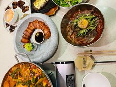 -源味家(杏林街店)
