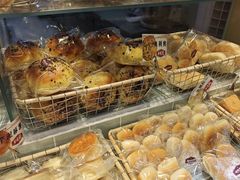 -杨柳河(地铁站)