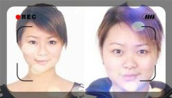 -SKINIST丽铂医疗美容