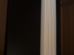 -泰·菩提树下[泰式按摩x精油SPAx肩颈头疗](新景店)