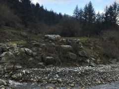 -硗碛藏寨·神木垒景区