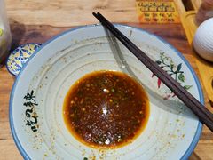 -常樂屋·常德米粉(青年路店)