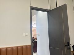 -大鸿运酒店·苏州菜·松鼠桂鱼(观前街店)