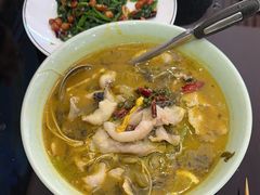 -宛平李记小吃(东关街店)