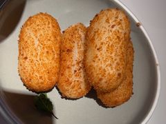 -鸣记脆皮烤鱼·海鲜烤鱼(三八广场店)