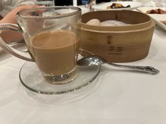 -翠园(北京王府中环店)