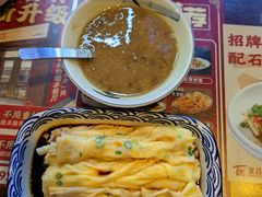 -聚百川(增城西城路店)