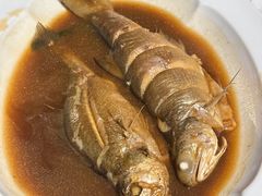 -临家闽南菜(环岛路店)