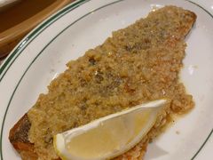 -MIO弥欧洋房西餐厅(中央大街店)