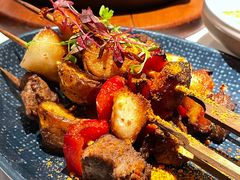 -阿妮叶李(光谷世界城店)