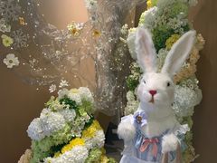 -LE SHARE洛笙·花园西餐(北京路步行街店)