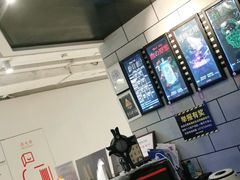 -Xcape异时刻密室逃脱(长风大悦城店)