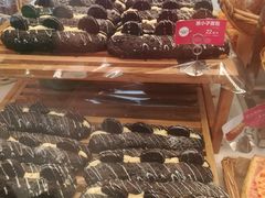 -味多美蛋糕(梨园店)