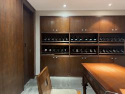 -禾颜社·精致美容